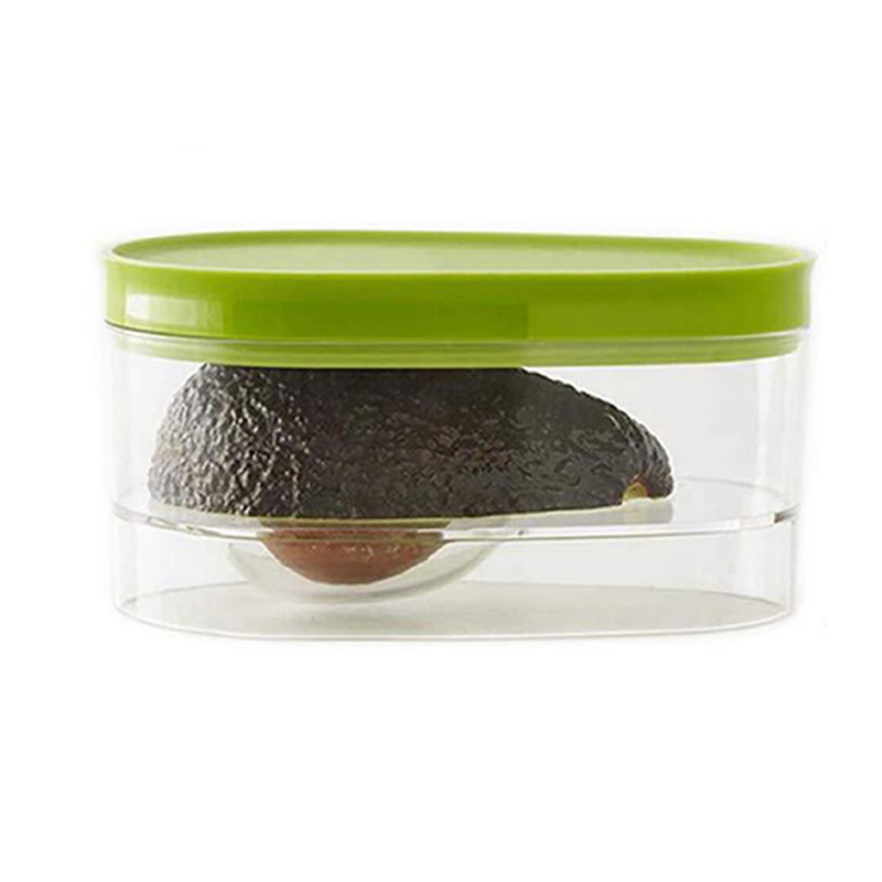 Food Storage For Room - Caja de almacenamiento de alimentos de