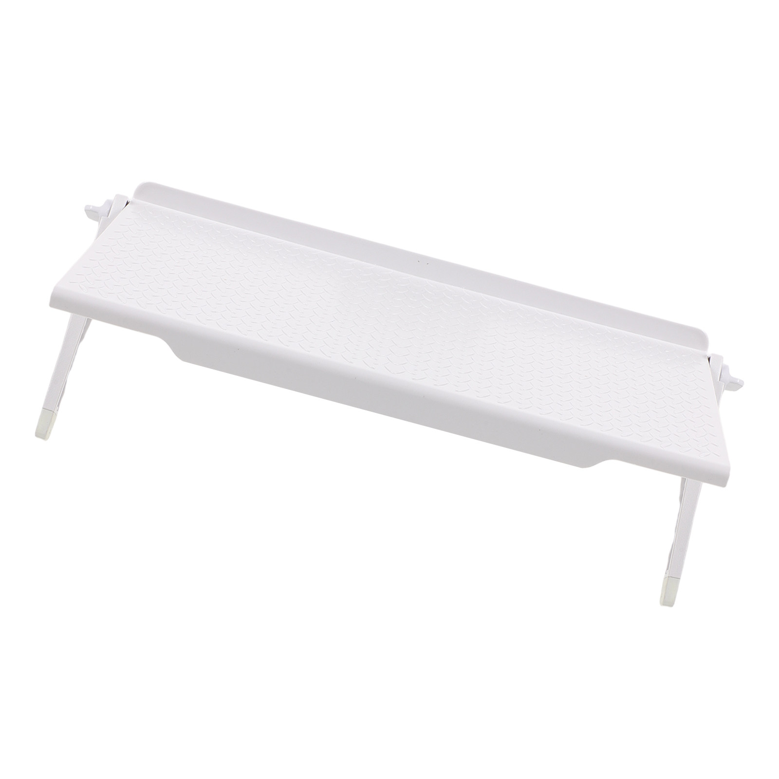 Estante Universal para Pantall - Food Storage Boxes reseña y precio