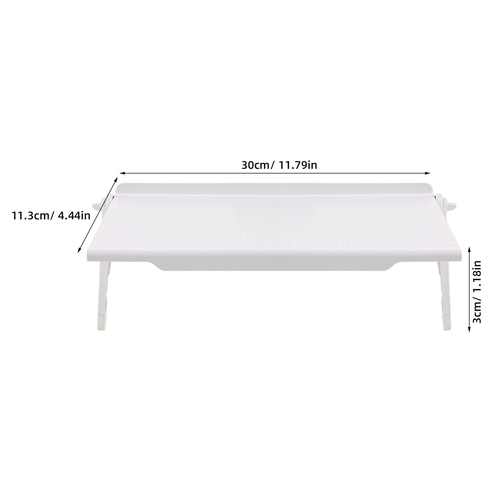Estante Universal para Pantall - Food Storage Boxes reseña y precio
