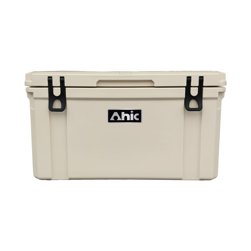 Nevera Portátil Rígida Rotomol - Food Storage Boxes reseña y precio