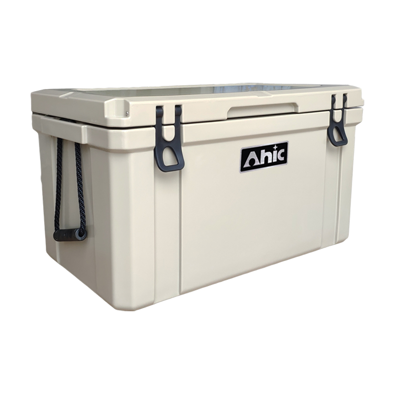 Nevera Portátil Rígida Rotomol - Food Storage Boxes reseña y precio