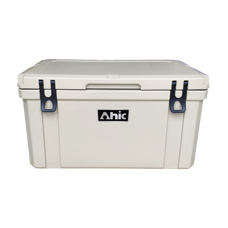 Nevera Portátil Rígida Rotomol - Food Storage Boxes reseña y precio
