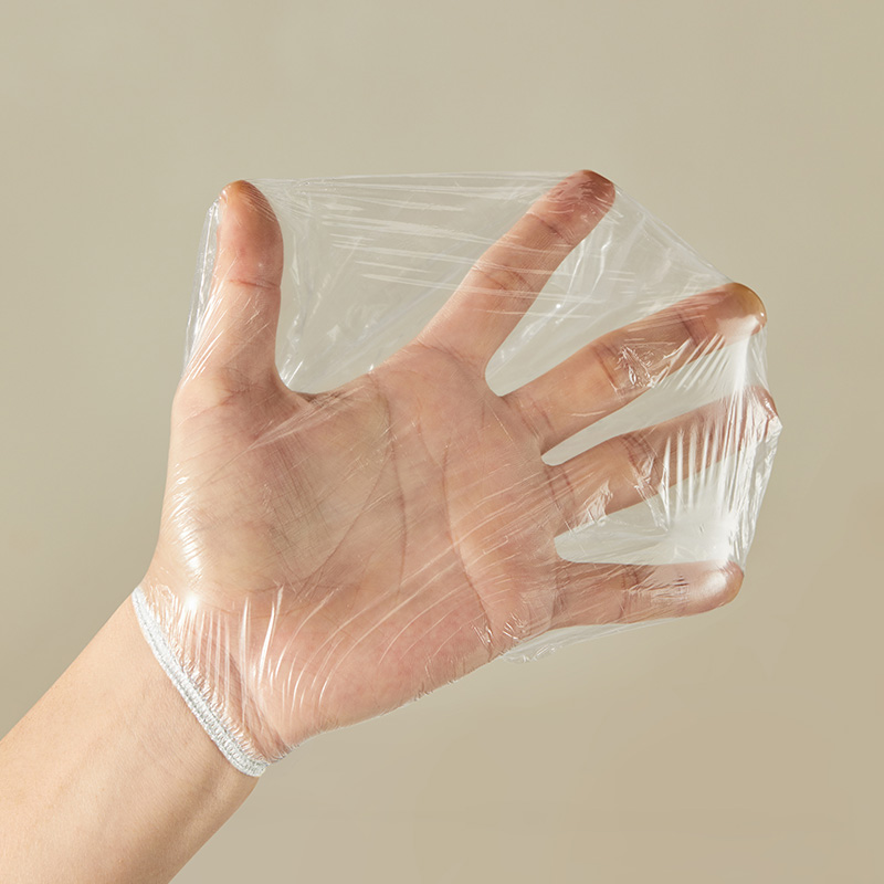 Paquete de 100 cubiertas elást - Food Storage Without Plastic reseña y precio