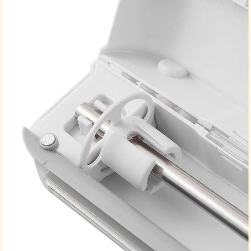 Dispensador de plástico para e - Food Storage Dispenser reseña y precio