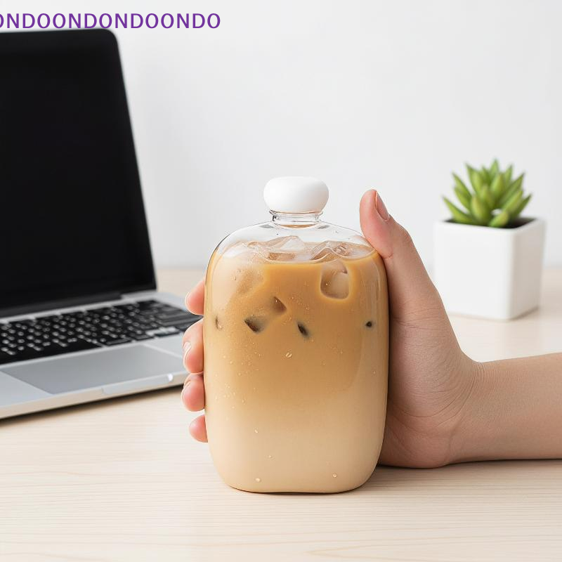 Botella de plástico para bebid - Food Storage Without Plastic reseña y precio