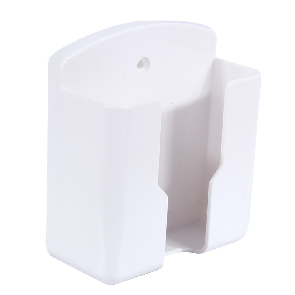1 pieza de caja de almacenamie - Food Storage For Room reseña y precio