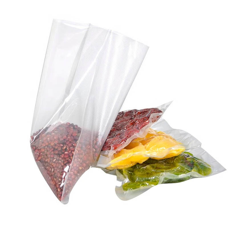 Rollos de sellado al vacío tex - Food Storage Freezer reseña y precio