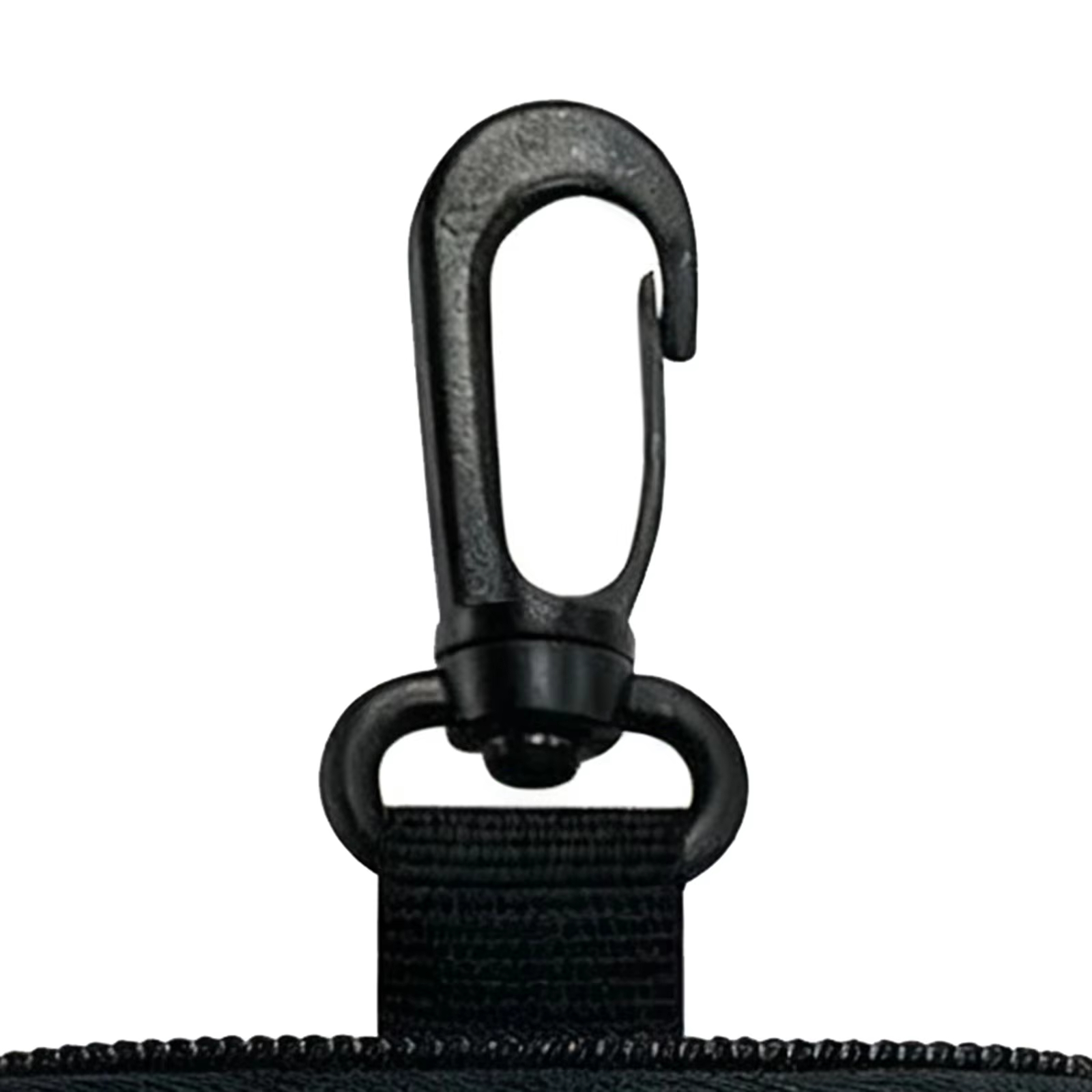 Bolsa Portátil para Premios de - Food Storage Without Plastic reseña y precio