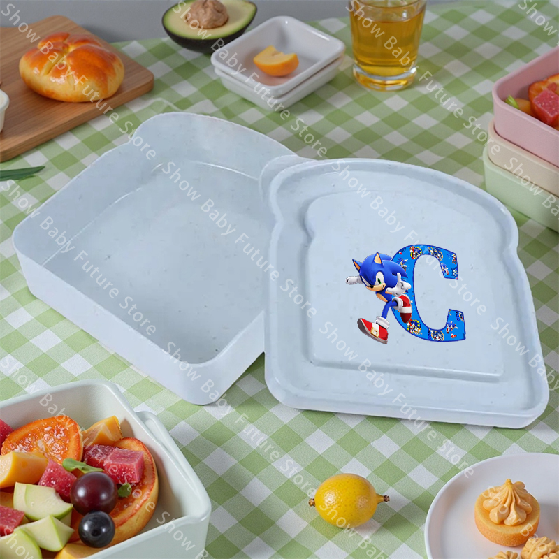 Nueva Caja de Almacenamiento d - Food Storage Containers B&M reseña y precio