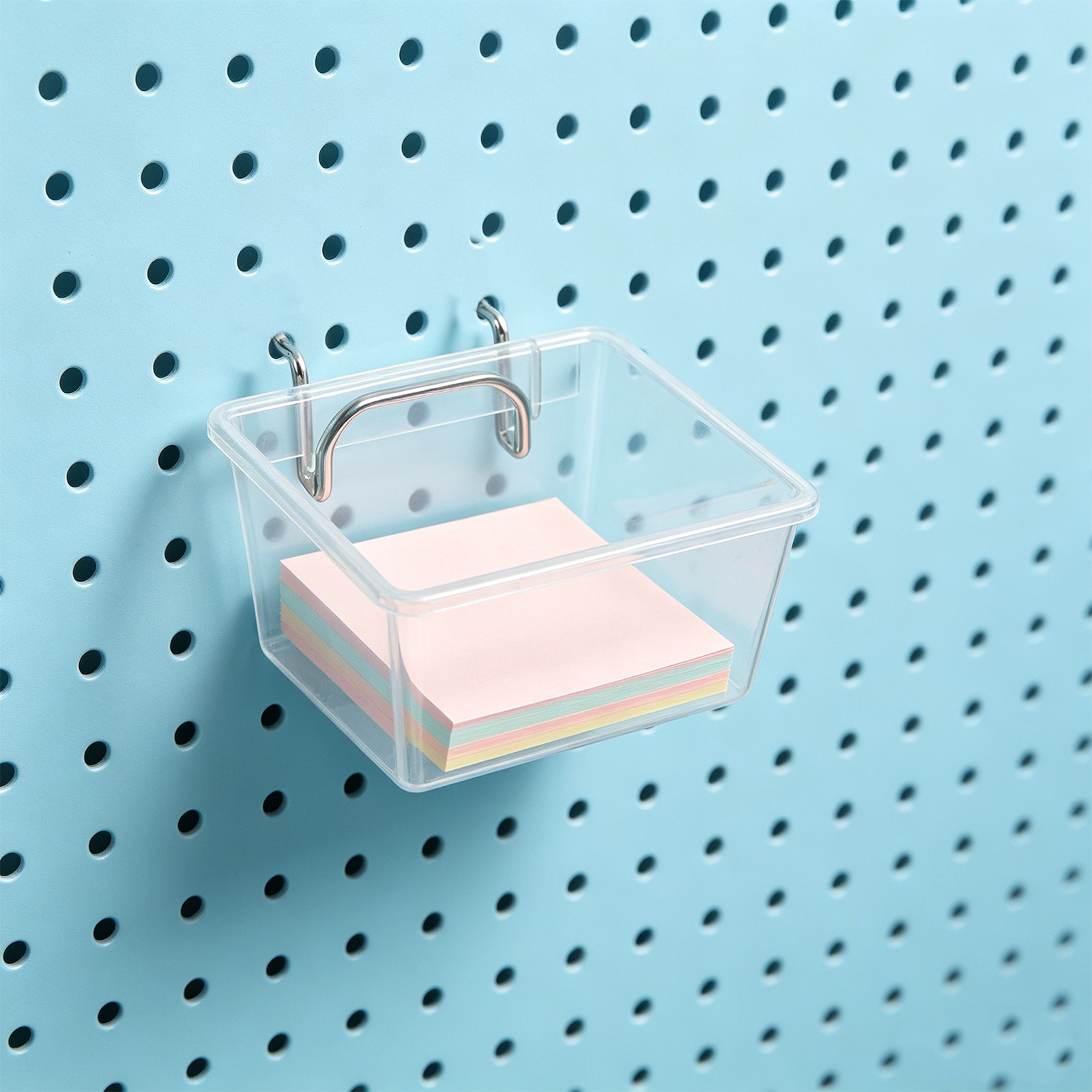 Kit de 20 piezas de organizado - Food Storage For Room reseña y precio