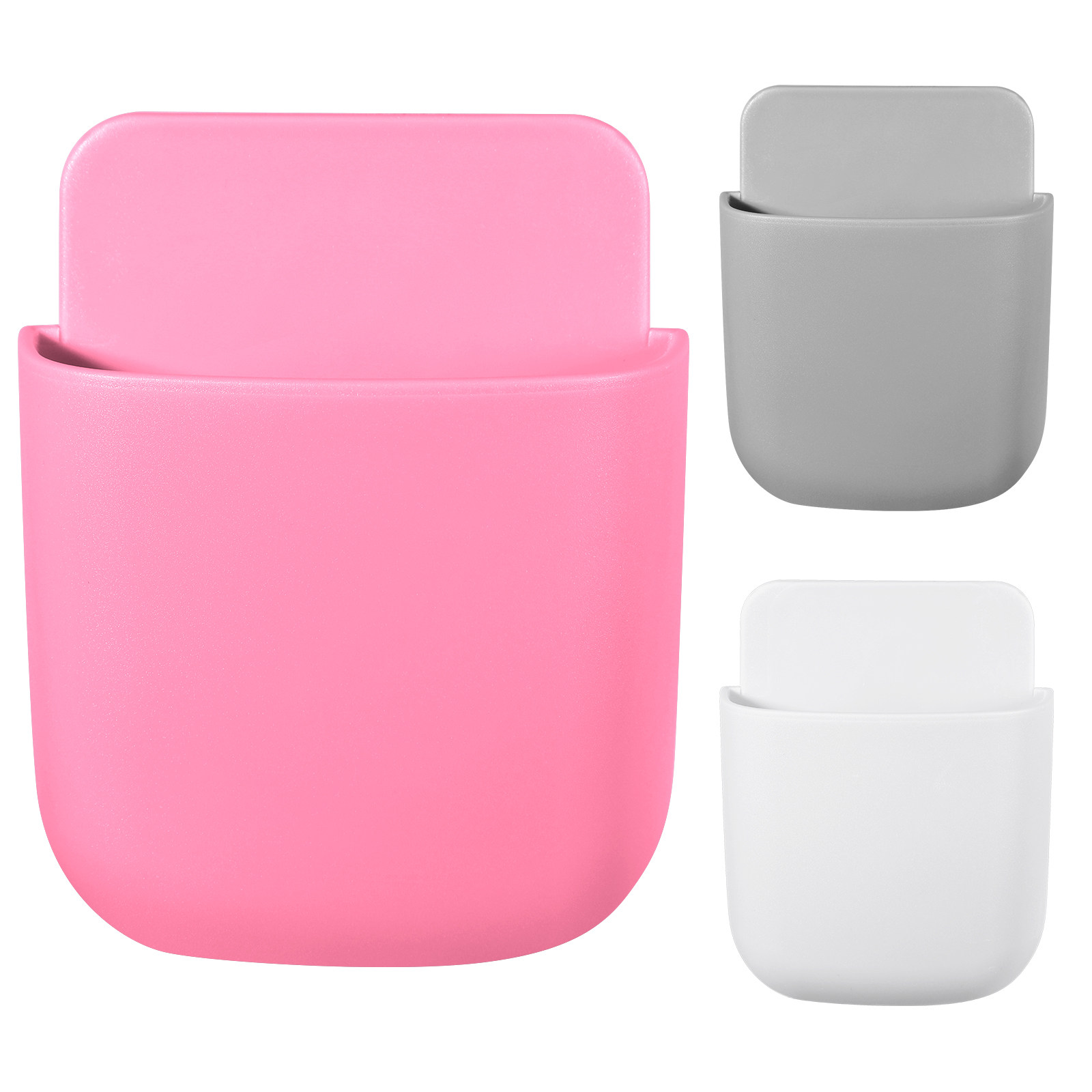 3 cajas de almacenamiento tran - Food Storage Boxes reseña y precio