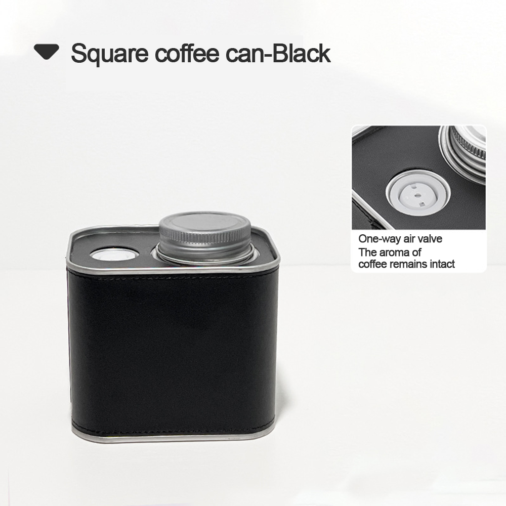 Latas herméticas de granos de  - Food Storage Equipment reseña y precio