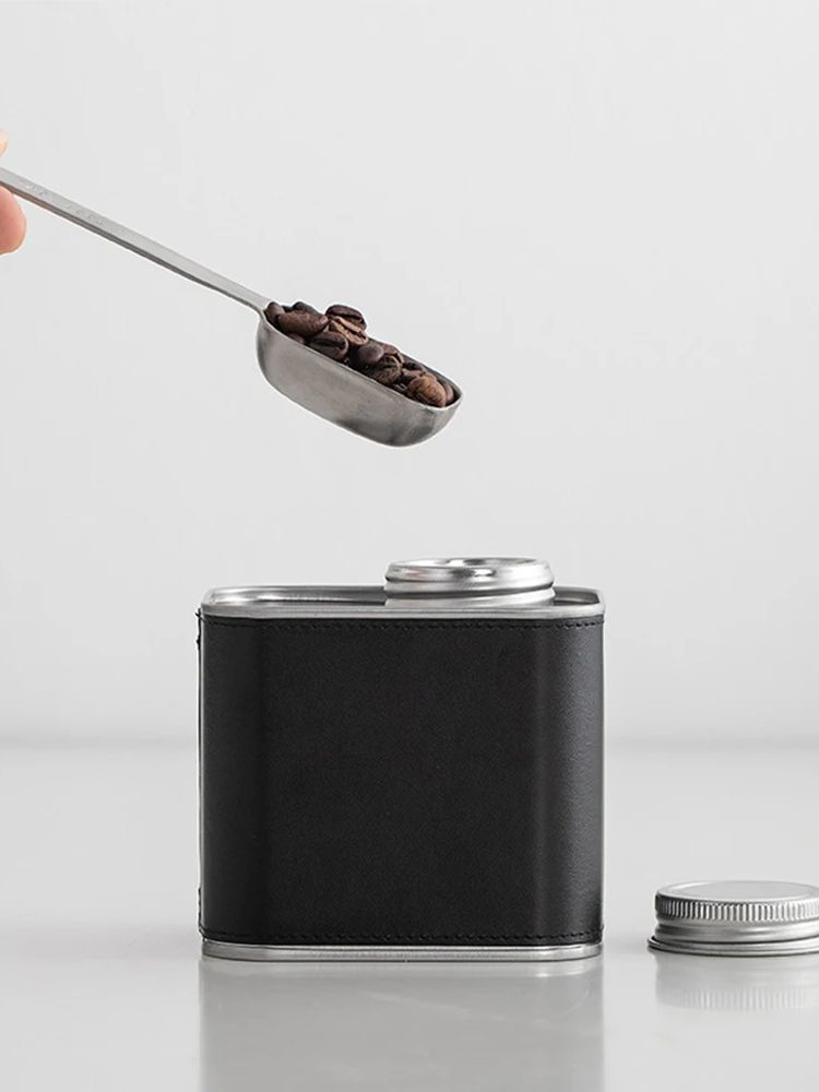 Latas herméticas de granos de  - Food Storage Equipment reseña y precio