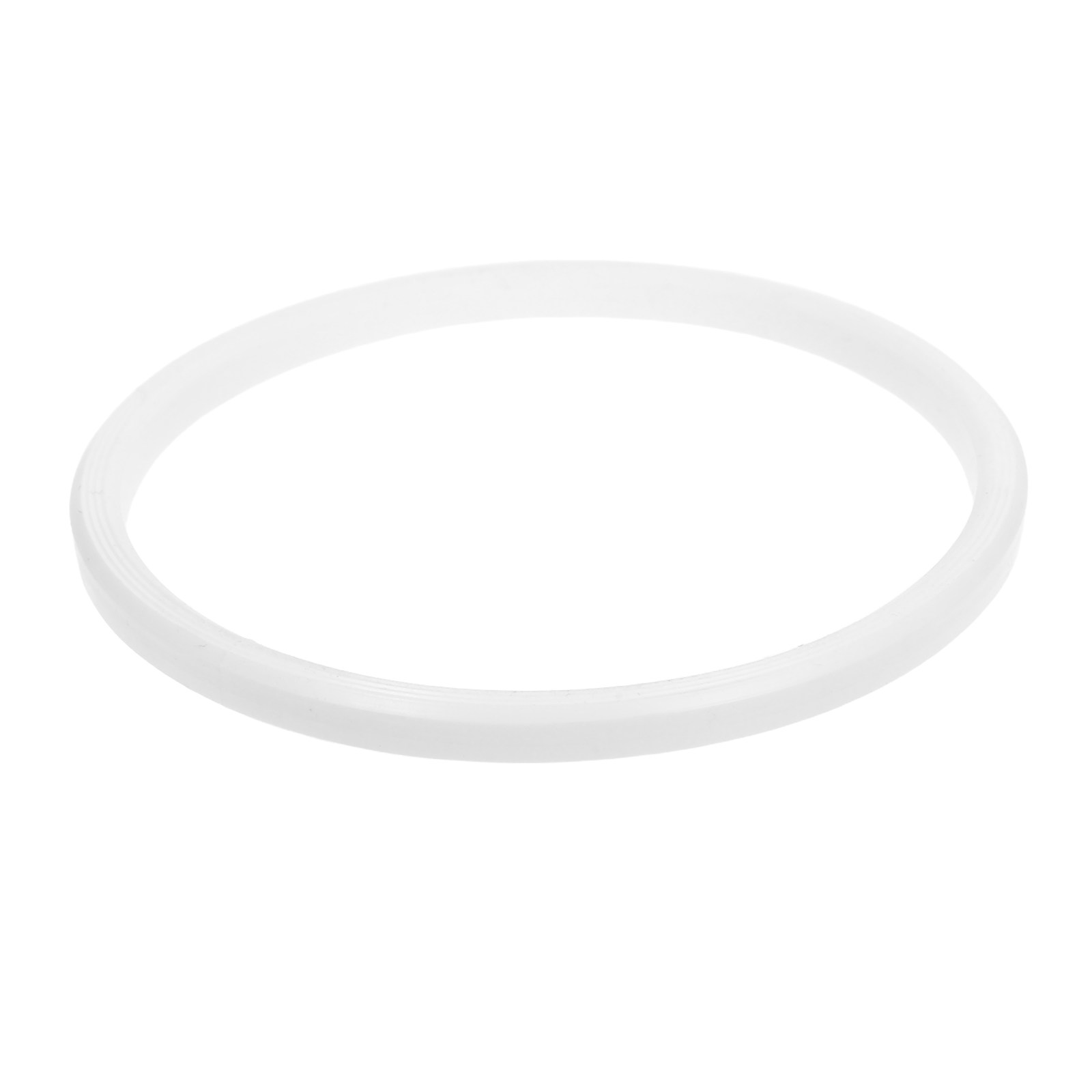 Anillo de Sellado de Silicona  - Food Storage Boxes reseña y precio