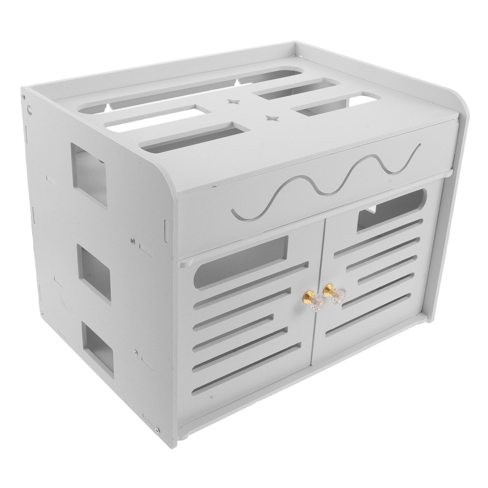 Caja de almacenamiento para en - Food Storage Boxes reseña y precio