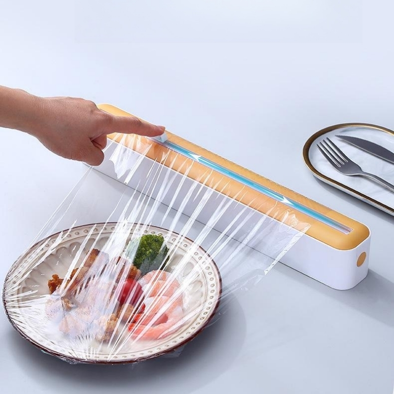 Dispensadores de plástico para - Food Storage Dispenser reseña y precio