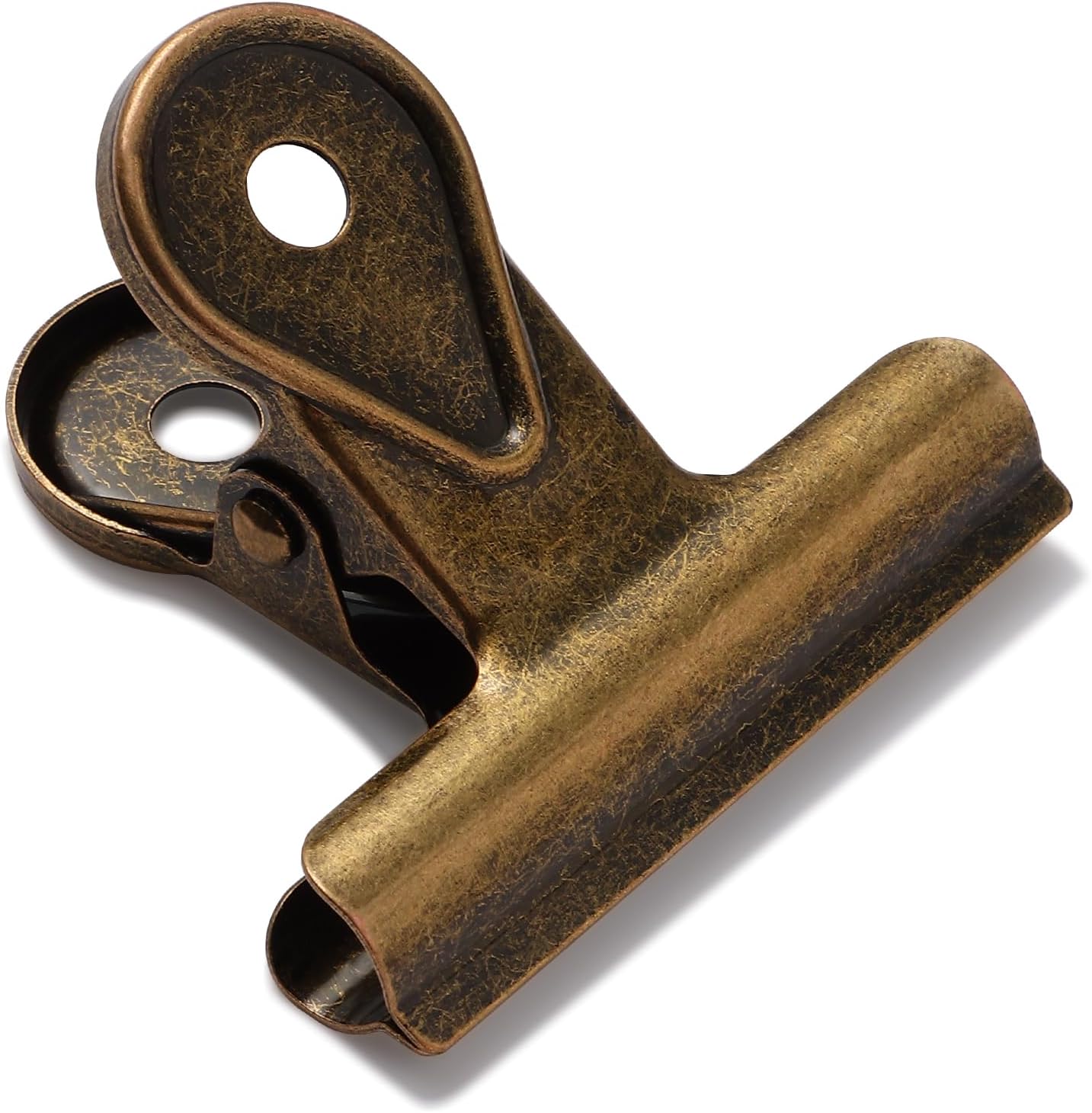 Clips Bulldog, 3 Piezas de Cli - Food Storage Method reseña y precio