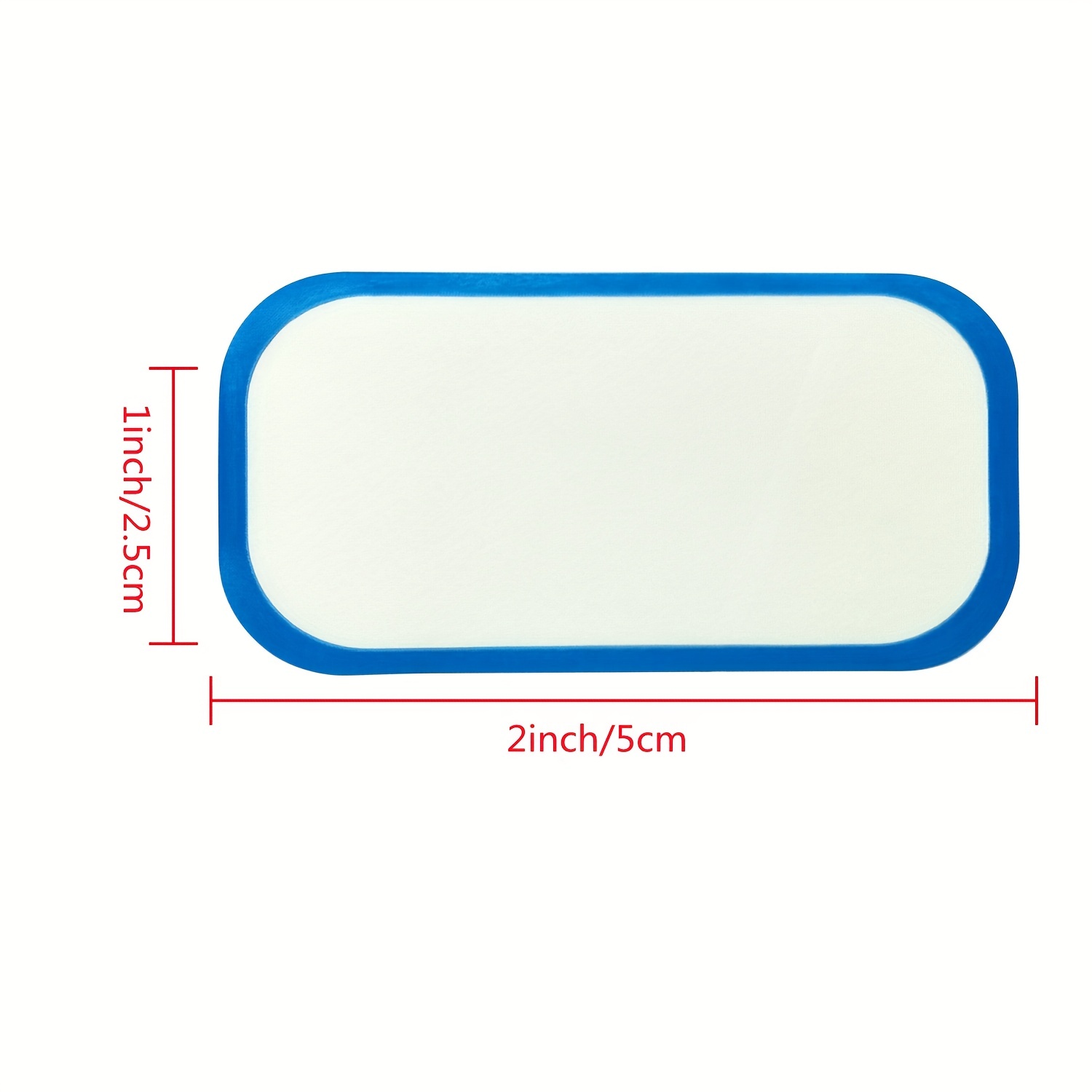 Etiquetas Autoadhesivas para C - Food Storage Jar Labels reseña y precio