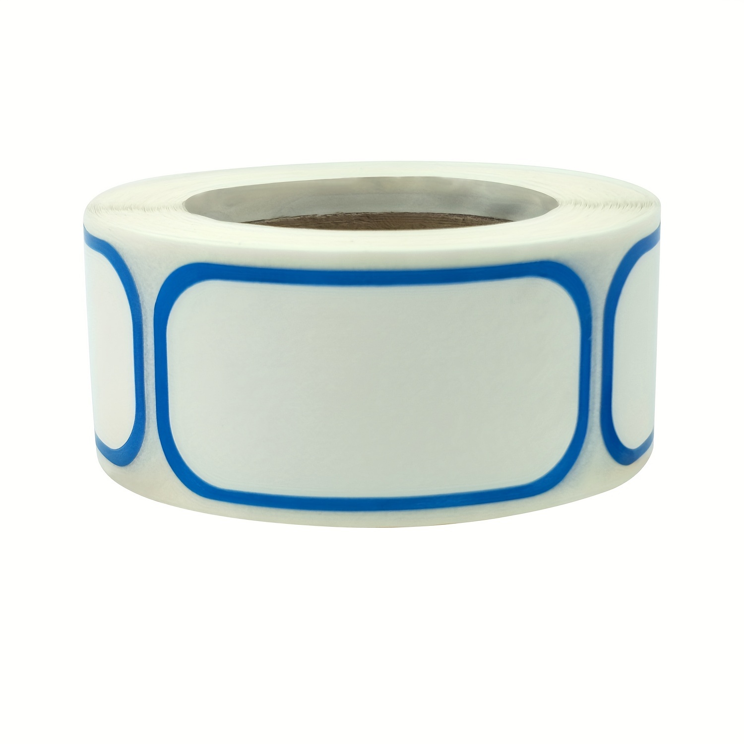 Etiquetas Autoadhesivas para C - Food Storage Jar Labels reseña y precio