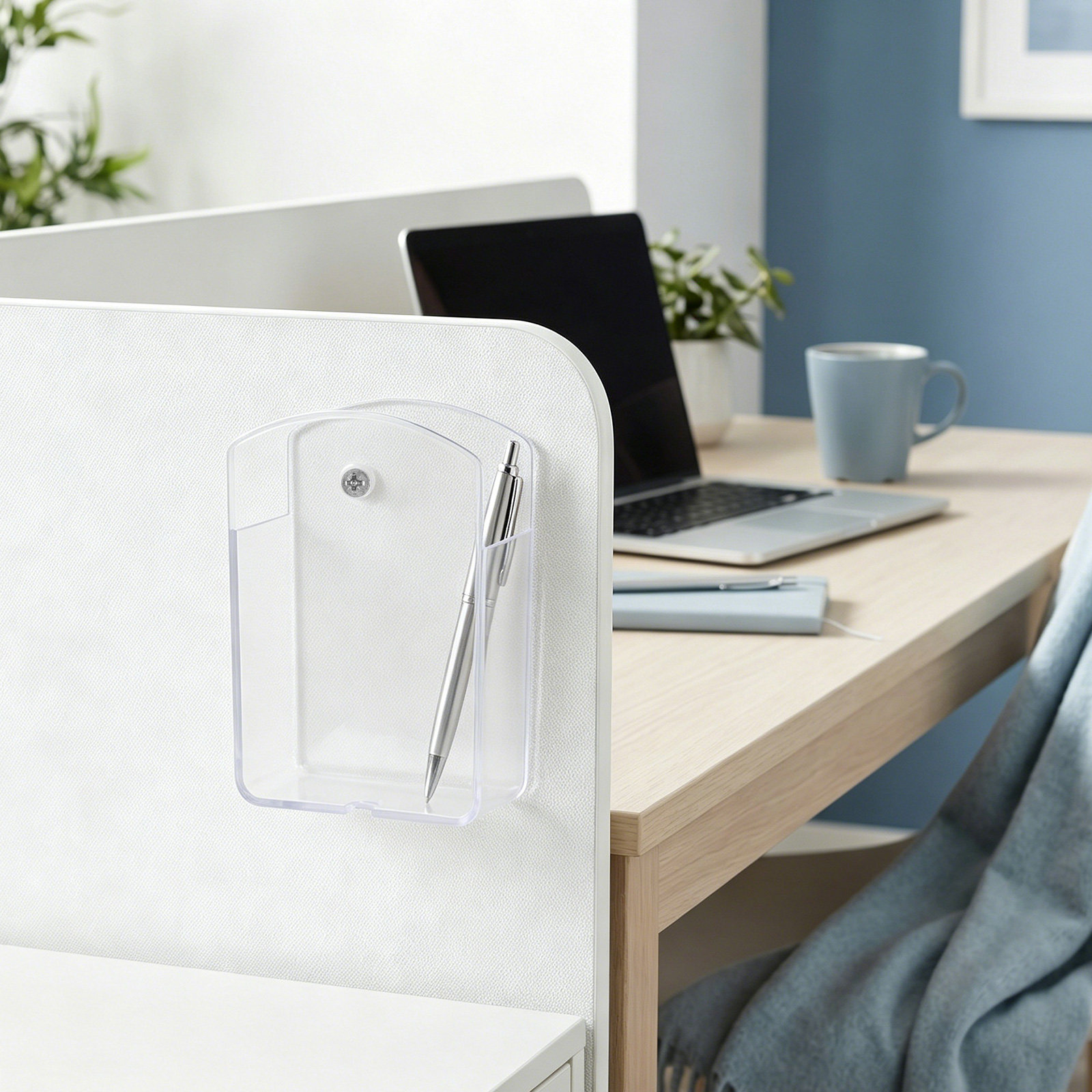 Soporte de Pared para Control  - Food Storage Boxes reseña y precio