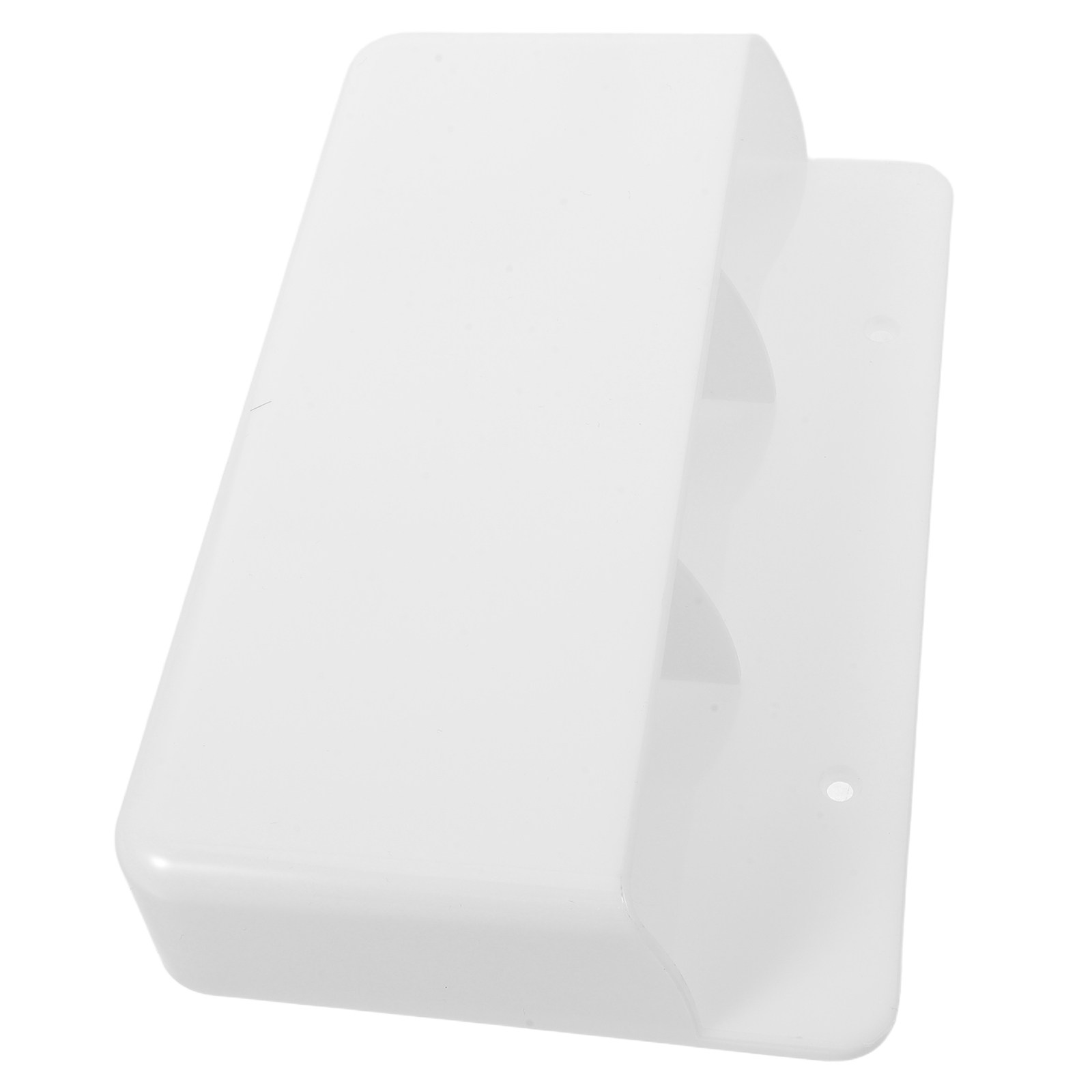 Soporte Adhesivo de Pared para - Food Storage Boxes reseña y precio
