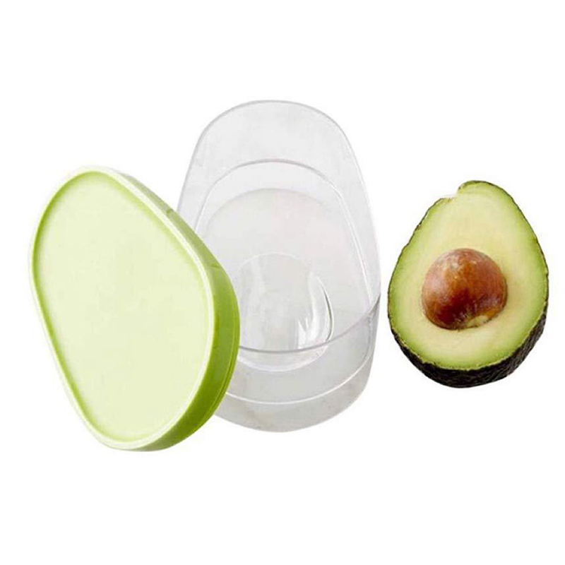 Caja de almacenamiento de alim - Food Storage For Room reseña y precio