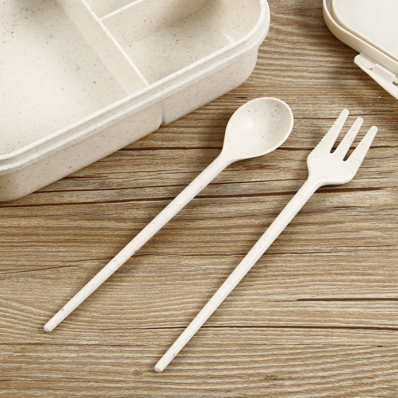 Lonchera de Bob Esponja, Lonch - Food Storage Containers B&M reseña y precio