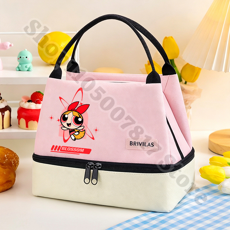 Bolsa de Almuerzo con Cierre d - Food Storage Zip Bags reseña y precio