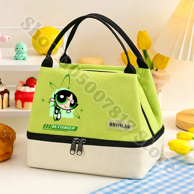 Bolsa de Almuerzo con Cierre d - Food Storage Zip Bags reseña y precio