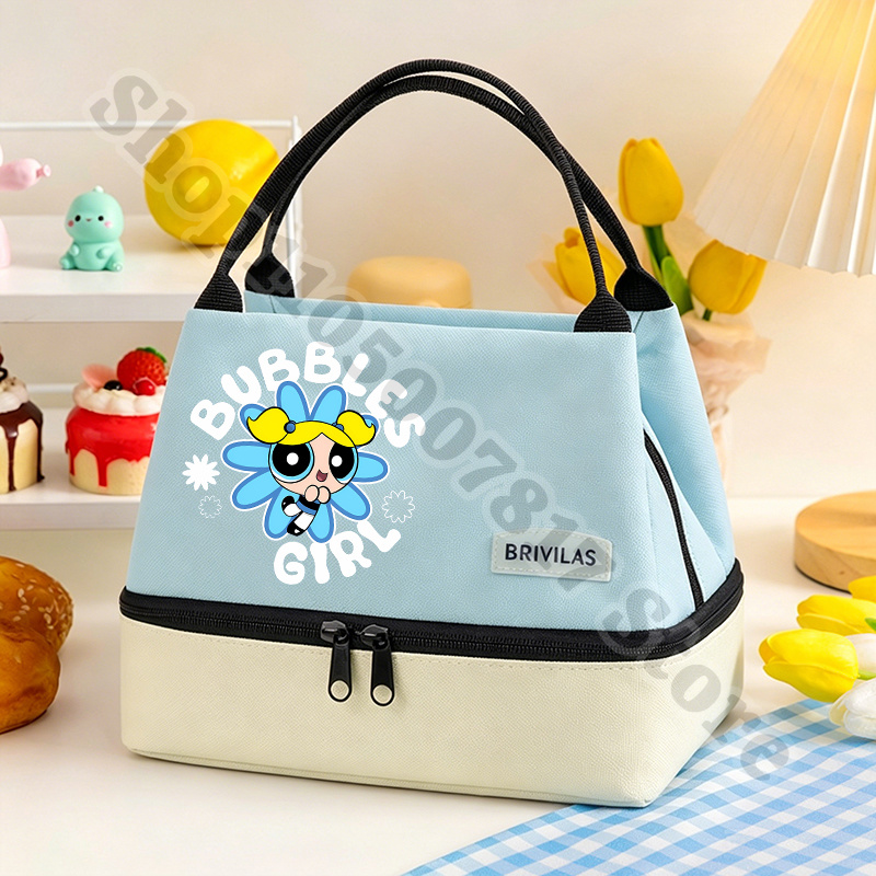 Bolsa de Almuerzo con Cierre d - Food Storage Zip Bags reseña y precio