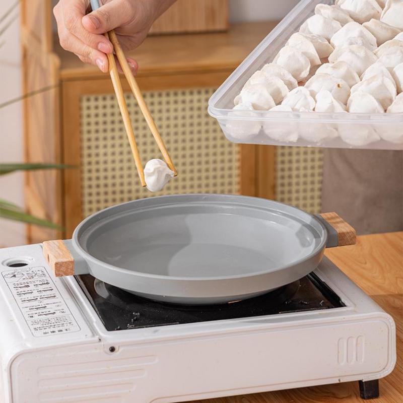 Nuevo organizador de cocina pa - Food Storage Ideas reseña y precio