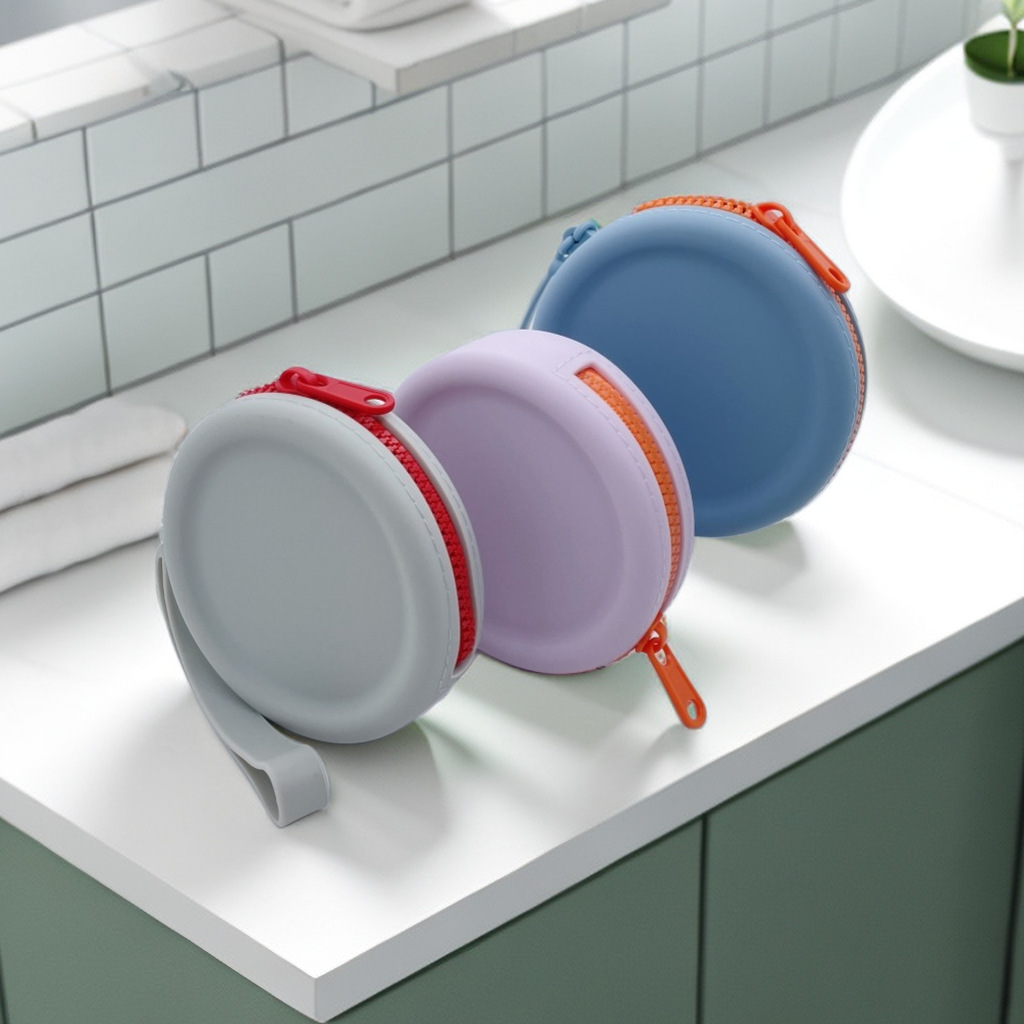 Bolsa de entrenamiento para go - Food Storage Zip Bags reseña y precio