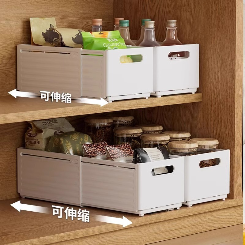 Estante de Almacenamiento para - Food Storage Without Plastic reseña y precio