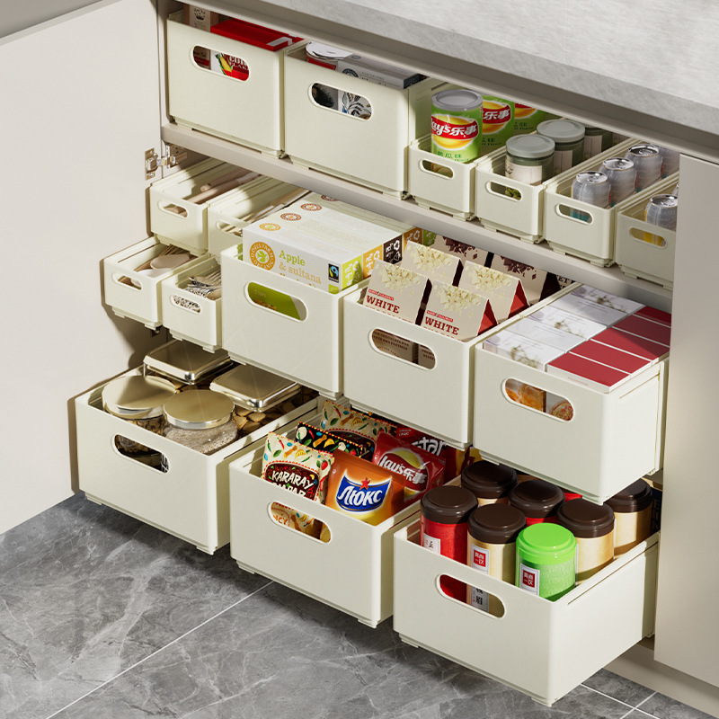 Estante de Almacenamiento para - Food Storage Without Plastic reseña y precio