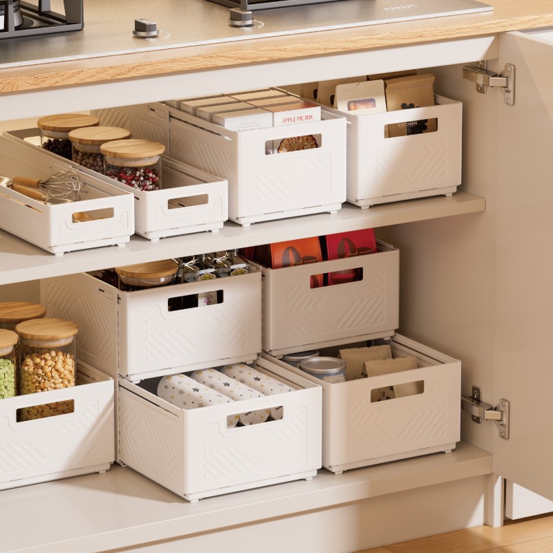 Estante de Almacenamiento para - Food Storage Without Plastic reseña y precio