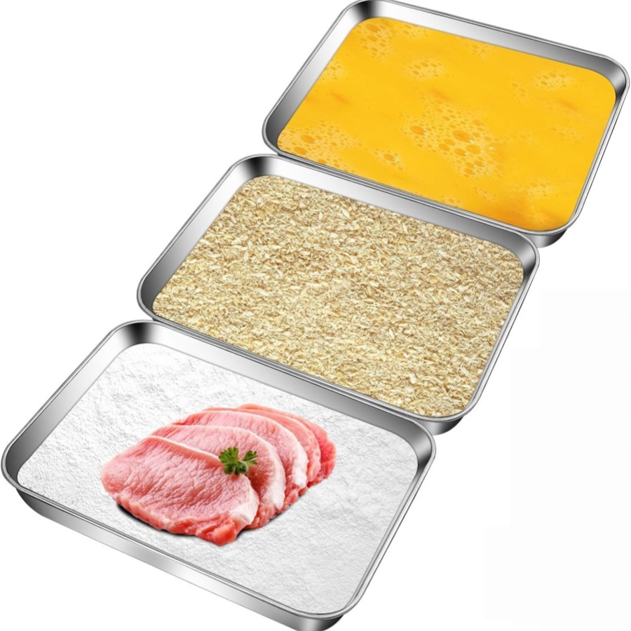Contenedor de Alimentos de Ace - Food Storage Boxes reseña y precio