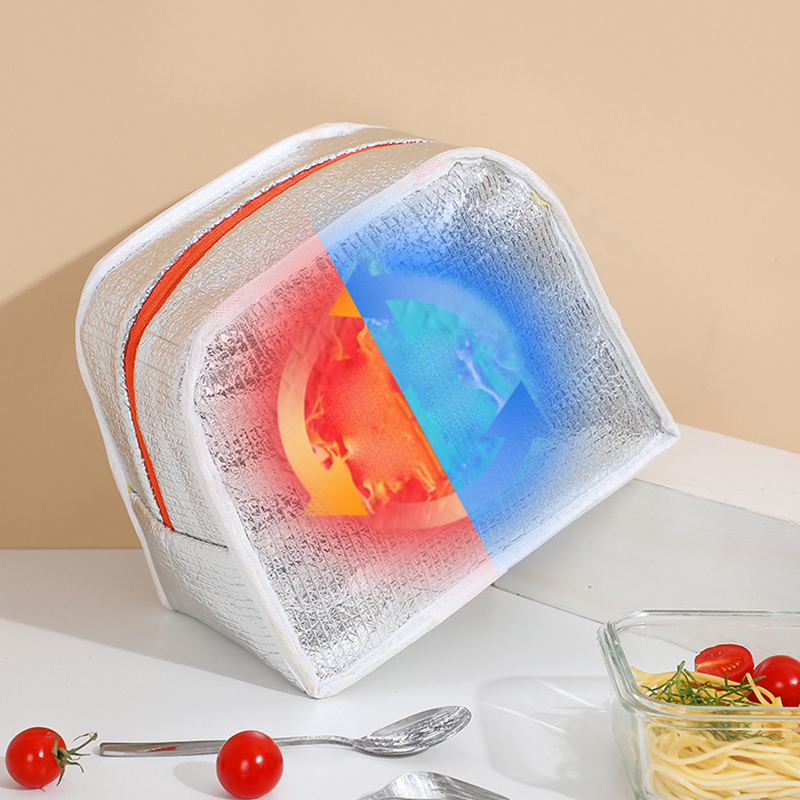Fiambrera con dibujos animados - Food Storage Containers B&M reseña y precio