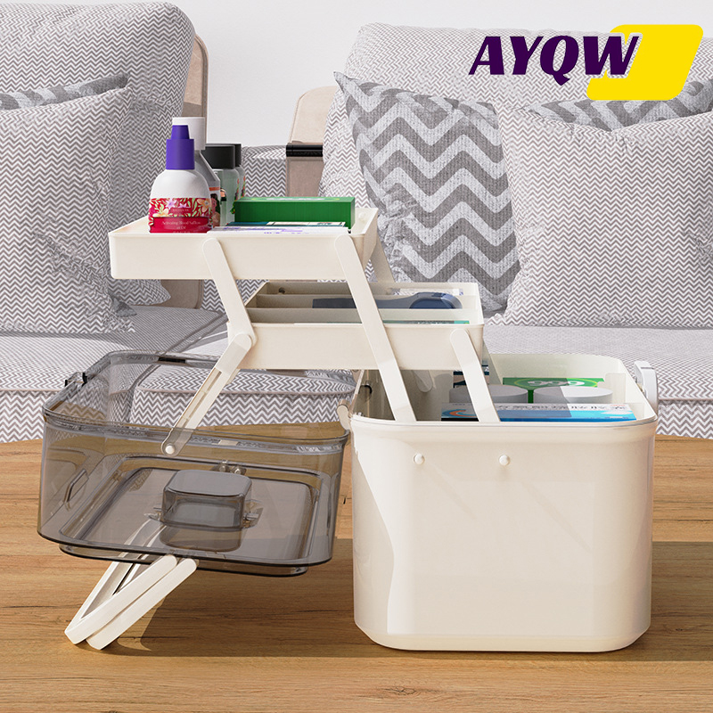 Caja de Almacenamiento de Medi - Food Storage Cabinet For Kitchen reseña y precio