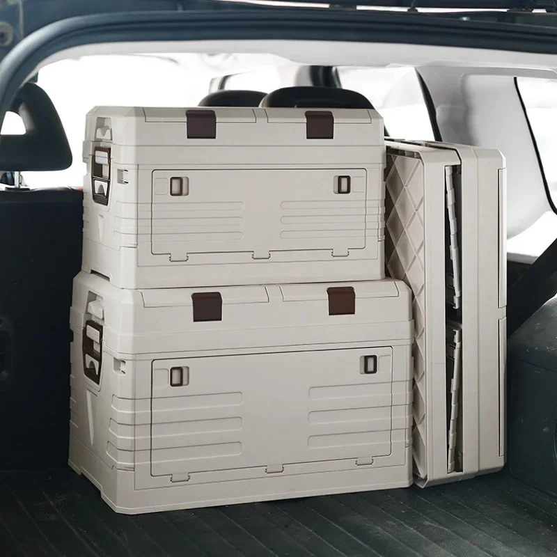 Caja de Almacenamiento para Au - Food Storage Containers B&M reseña y precio