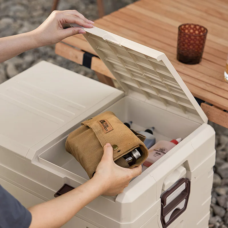 Caja de Almacenamiento para Au - Food Storage Containers B&M reseña y precio