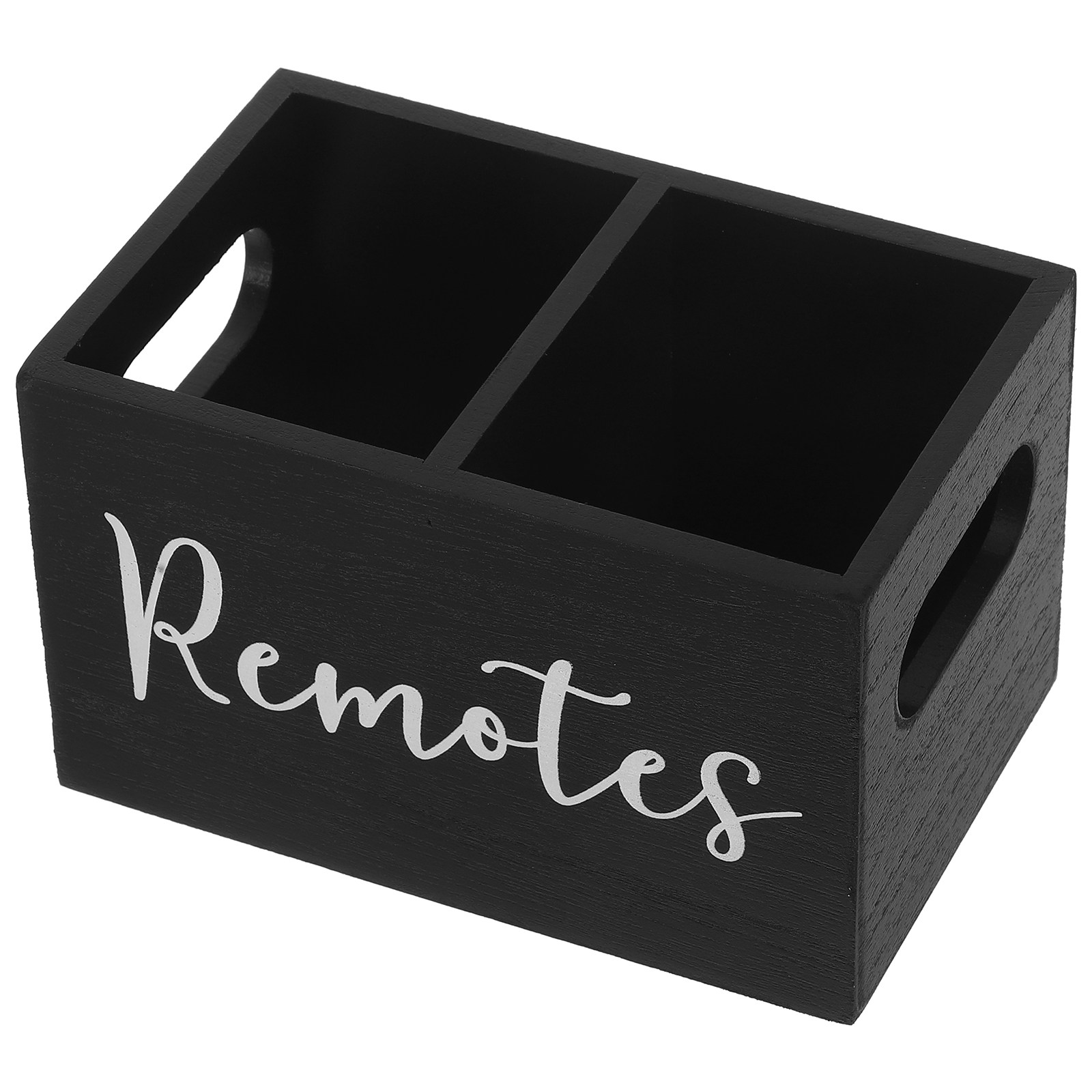 Organizador de Escritorio de M - Food Storage For Room reseña y precio