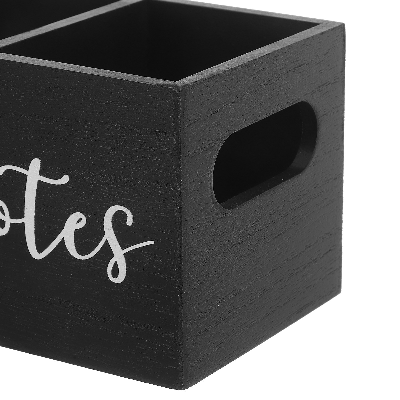 Organizador de Escritorio de M - Food Storage For Room reseña y precio
