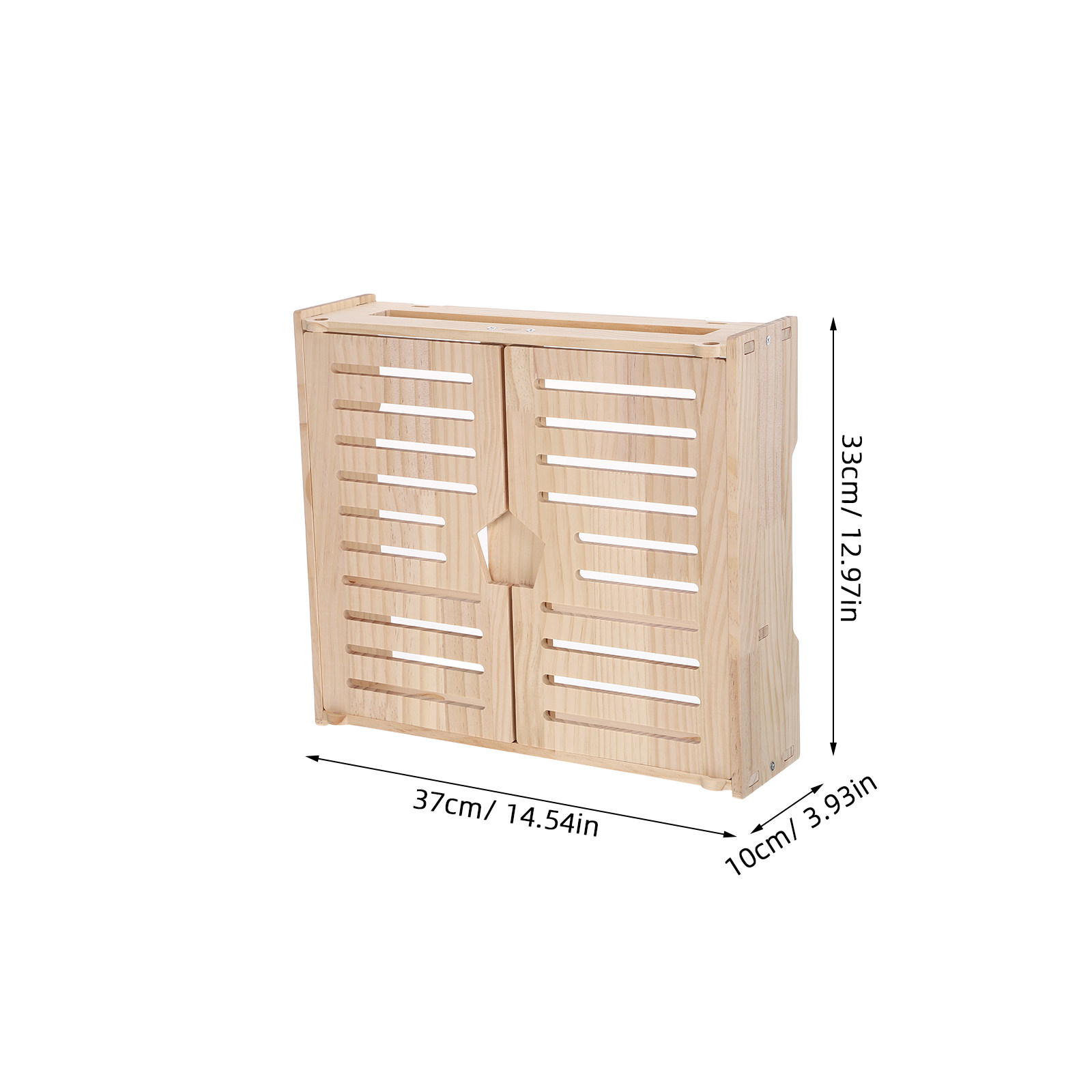 Gabinete de Almacenamiento par - Food Storage Boxes reseña y precio