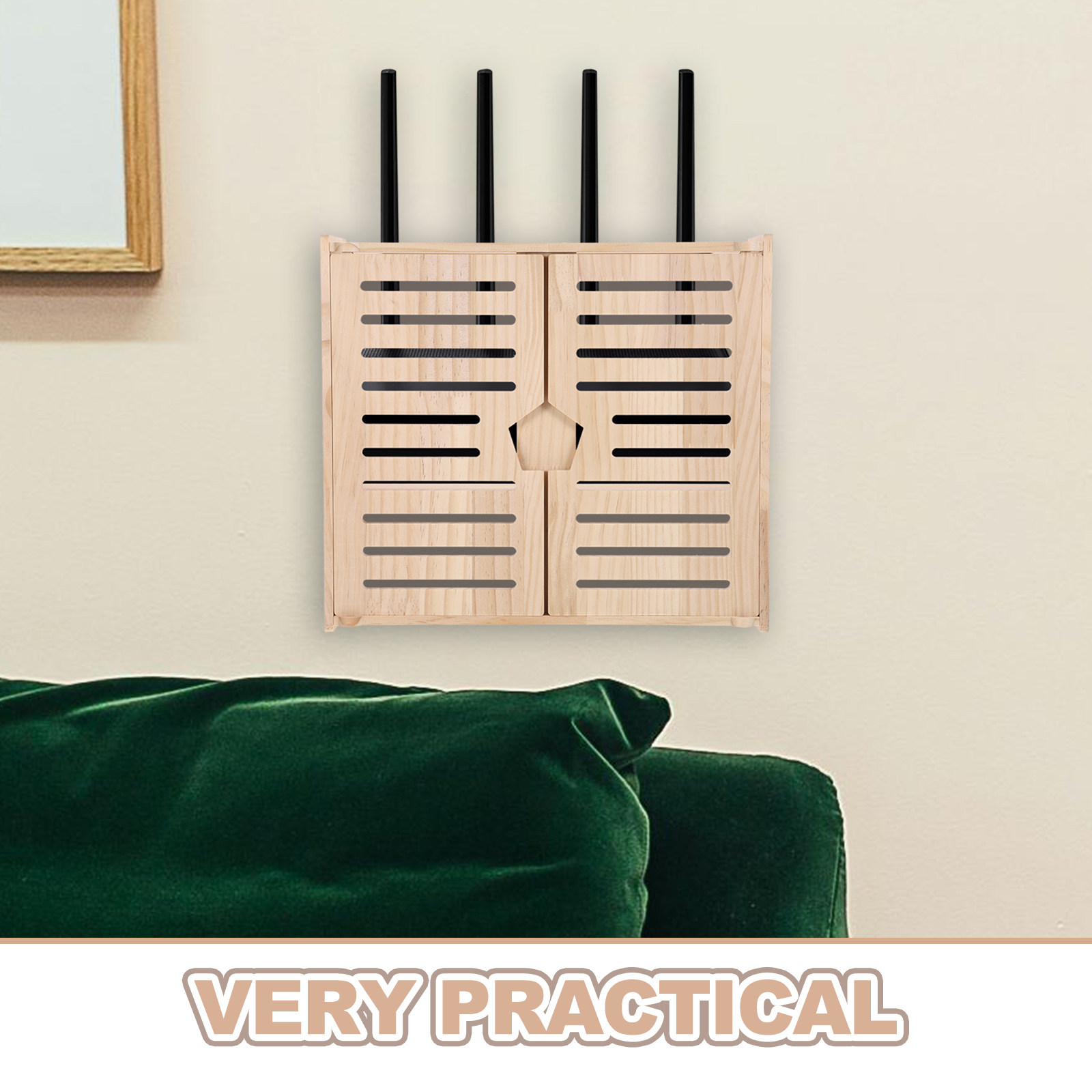 Gabinete de Almacenamiento par - Food Storage Boxes reseña y precio