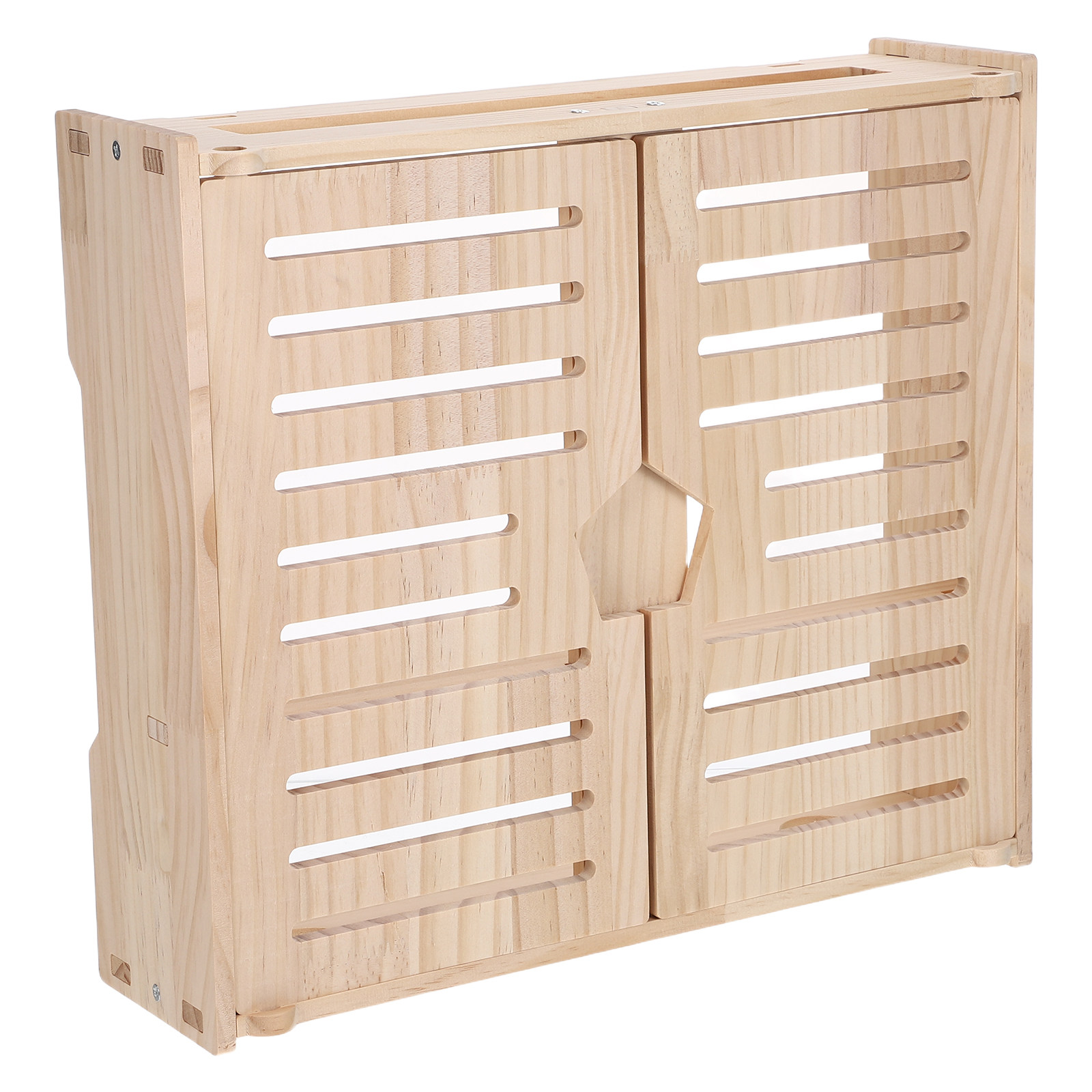 Gabinete de Almacenamiento par - Food Storage Boxes reseña y precio