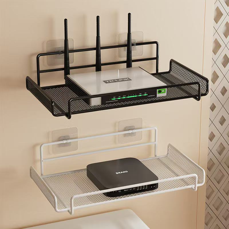 Estante de Acero Inoxidable pa - Food Storage For Room reseña y precio