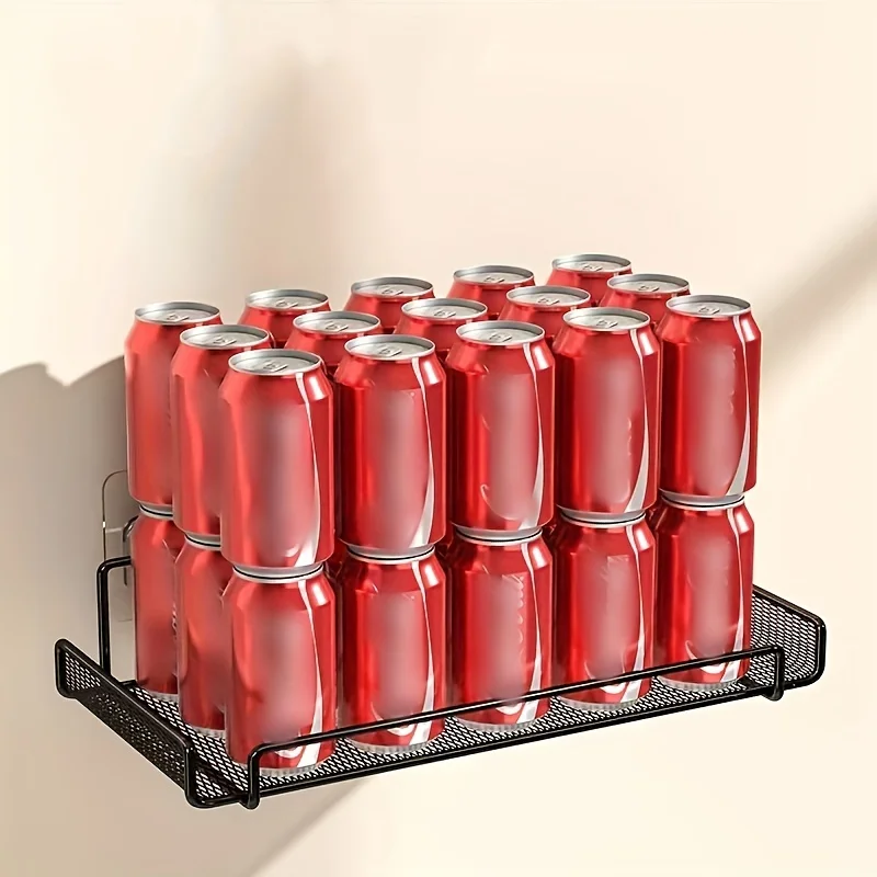 Estante de Acero Inoxidable pa - Food Storage For Room reseña y precio